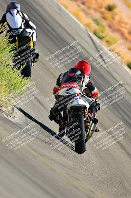 media/Oct-04-2025-Classic Track Days (Sat) [[b9f2049d9d]]/Group 2/Turn 5/108NCZ9/